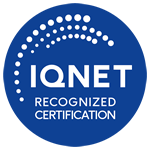 iqnet 2023